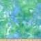 Fabric Hoffman Seagrass Smoothie Bali Batiks by the Quarter Yard 1384-522